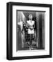 Lana Turner-null-Framed Photo