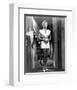 Lana Turner-null-Framed Photo