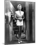 Lana Turner-null-Mounted Photo