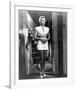 Lana Turner-null-Framed Photo