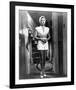 Lana Turner-null-Framed Photo