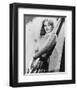 Lana Turner-null-Framed Photo