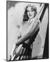 Lana Turner-null-Mounted Photo