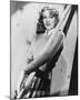 Lana Turner-null-Mounted Photo