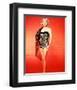 Lana Turner-null-Framed Photo