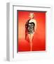 Lana Turner-null-Framed Photo