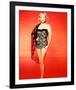 Lana Turner-null-Framed Photo