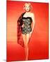 Lana Turner-null-Mounted Photo