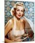 Lana Turner-null-Mounted Photo