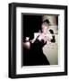 Lana Turner-null-Framed Photo