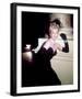 Lana Turner-null-Framed Photo