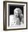 Lana Turner-null-Framed Photo