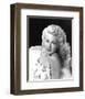 Lana Turner-null-Framed Photo