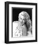 Lana Turner-null-Framed Photo