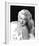 Lana Turner-null-Framed Photo