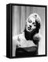 Lana Turner-null-Framed Stretched Canvas