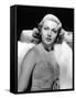 Lana Turner-null-Framed Stretched Canvas