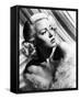 Lana Turner-null-Framed Stretched Canvas