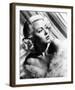 Lana Turner-null-Framed Photo