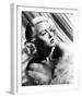 Lana Turner-null-Framed Photo