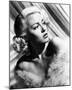 Lana Turner-null-Mounted Photo