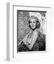 Lana Turner-null-Framed Photo