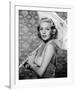 Lana Turner-null-Framed Photo