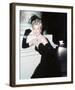 Lana Turner-null-Framed Photo