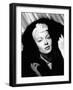 Lana Turner-null-Framed Photographic Print