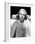 Lana Turner-null-Framed Photographic Print