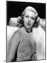 Lana Turner-null-Mounted Photographic Print