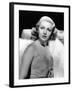 Lana Turner-null-Framed Photographic Print