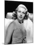 Lana Turner-null-Mounted Photographic Print