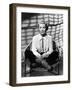 Lana Turner-null-Framed Photographic Print