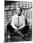 Lana Turner-null-Mounted Photographic Print