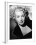 Lana Turner-null-Framed Photographic Print