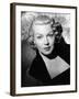 Lana Turner-null-Framed Photographic Print