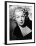 Lana Turner-null-Framed Photographic Print