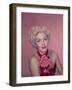 Lana Turner-null-Framed Photographic Print