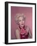 Lana Turner-null-Framed Photographic Print