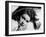 Lana Turner-null-Framed Photographic Print