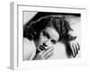 Lana Turner-null-Framed Photographic Print