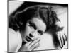 Lana Turner-null-Mounted Photographic Print