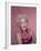 Lana Turner-null-Framed Photographic Print