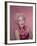 Lana Turner-null-Framed Photographic Print