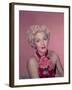 Lana Turner-null-Framed Photographic Print