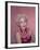 Lana Turner-null-Framed Photographic Print