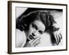 Lana Turner-null-Framed Photographic Print