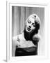 Lana Turner-null-Framed Photographic Print