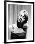 Lana Turner-null-Framed Photographic Print